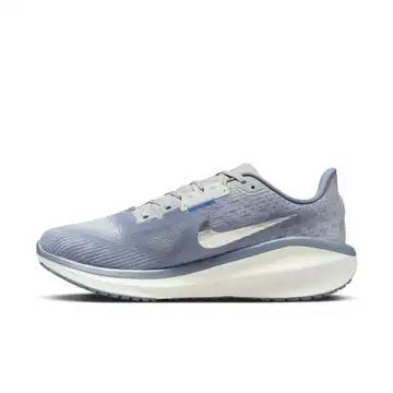 Affordable Men's Nike Vomero 17 - FB1309-403