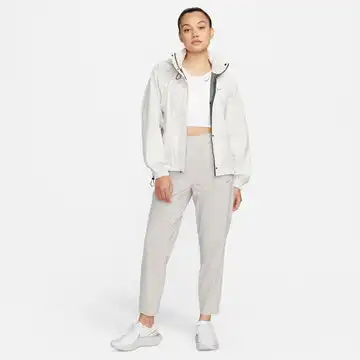 Affordable Women's Nike Storm-FIT Swift Jacket - FB7492-110