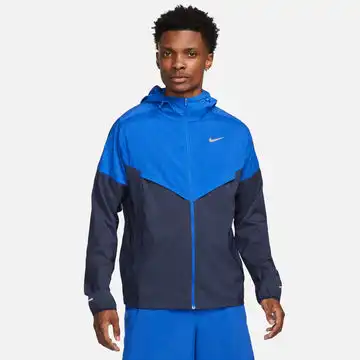 Cheap Men's Nike Windrunner Jacket - FB7540-480