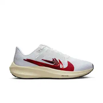 Women's Nike Pegasus 40 Premium -  FB7703-100