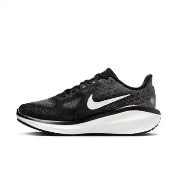 Affordable Women's Nike Vomero 17 - FB8502-001