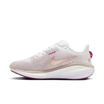 Cheap Women's Nike Vomero 17 - FB8502-007