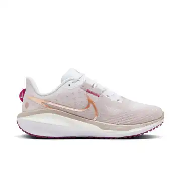 Women's Nike Vomero 17 - FB8502-007