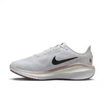 Cheap Women's Nike Vomero 17 - FB8502-010