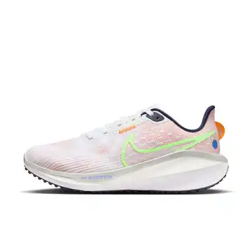 Affordable Women's Nike Vomero 17 - FB8502-100