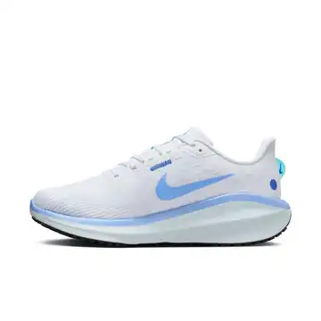 Affordable Women's Nike Vomero 17 - FB8502-102