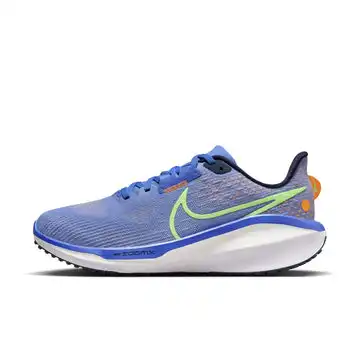 Affordable Women's Nike Vomero 17 - FB8502-401