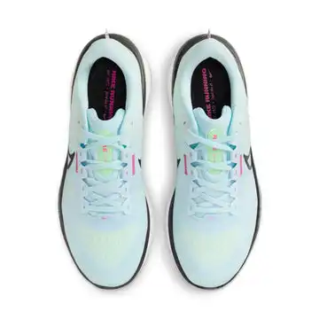 Affordable Women's Nike Vomero 17 - FB8502-402