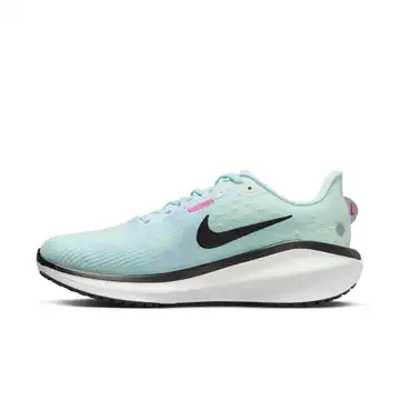 Affordable Women's Nike Vomero 17 - FB8502-402