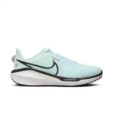 Women's Nike Vomero 17 - FB8502-402