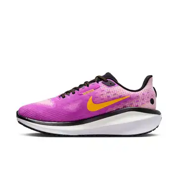 Cheap Women's Nike Vomero 17 - FB8502-500