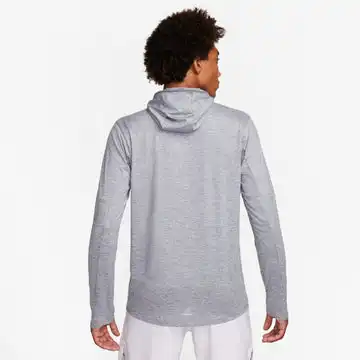 Affordable Men's Nike Element Hoodie - FB8571-084