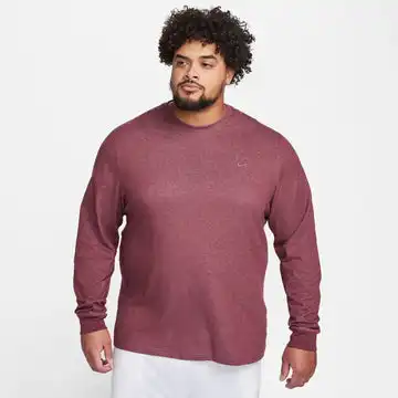 Cheap Men's Nike Primary Long Sleeve - FB8585-681