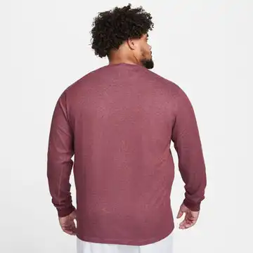 Cheap Men's Nike Primary Long Sleeve - FB8585-681