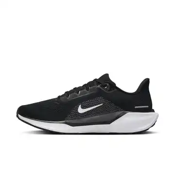 Affordable Men's Nike Pegasus 41 - FD2722-002