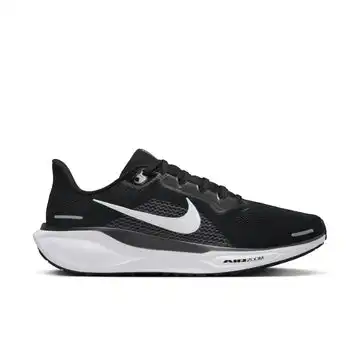 Men's Nike Pegasus 41 - FD2722-002