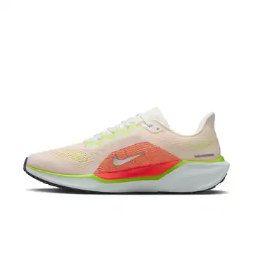 Cheap Men's Nike Pegasus 41 - FD2722-100