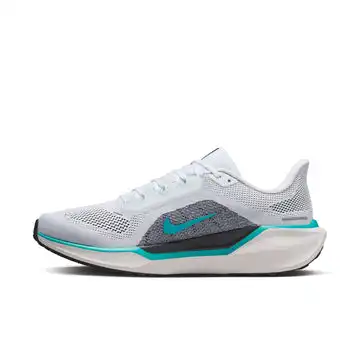 Cheap Men's Nike Pegasus 41 - FD2722-103