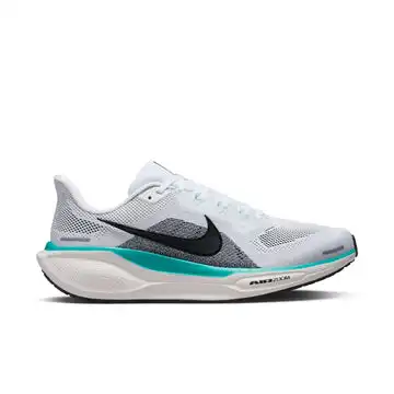 Men's Nike Pegasus 41 - FD2722-103