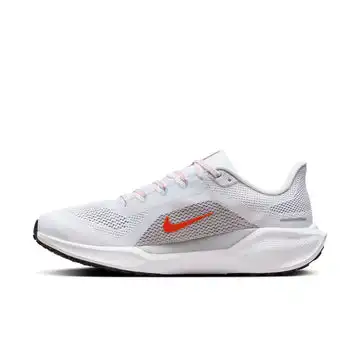 Cheap Men's Nike Pegasus 41 - FD2722-108