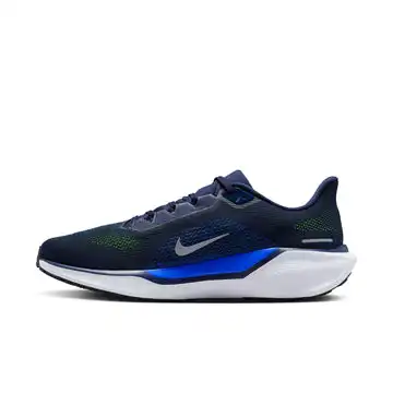 Affordable Men's Nike Pegasus 41 - FD2722-400