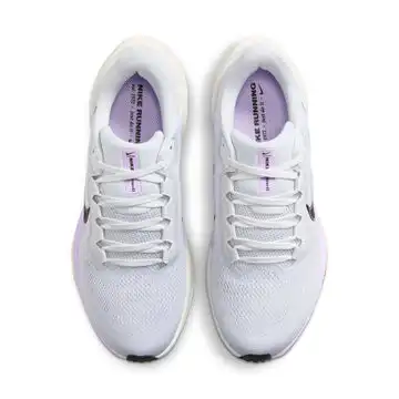 Affordable Women's Nike Pegasus 41 - FD2723-004