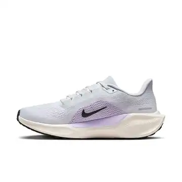 Affordable Women's Nike Pegasus 41 - FD2723-004