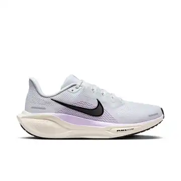 Women's Nike Pegasus 41 - FD2723-004