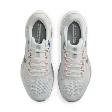 Affordable Women's Nike Pegasus 41 - FD2723-007