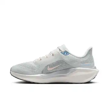 Affordable Women's Nike Pegasus 41 - FD2723-007