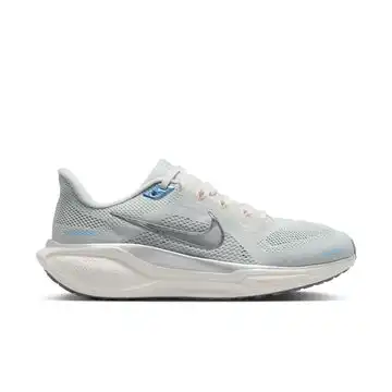 Women's Nike Pegasus 41 - FD2723-007