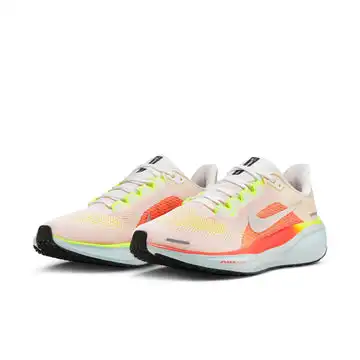 Cheap Women's Nike Pegasus 41 - FD2723-100