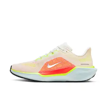 Cheap Women's Nike Pegasus 41 - FD2723-100