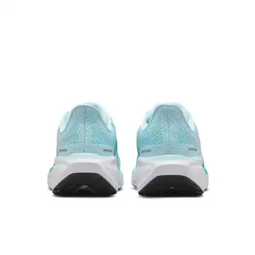 Affordable Women's Nike Pegasus 41 - FD2723-401