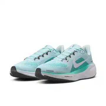 Affordable Women's Nike Pegasus 41 - FD2723-401