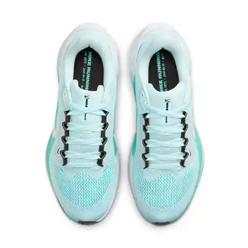 Affordable Women's Nike Pegasus 41 - FD2723-401