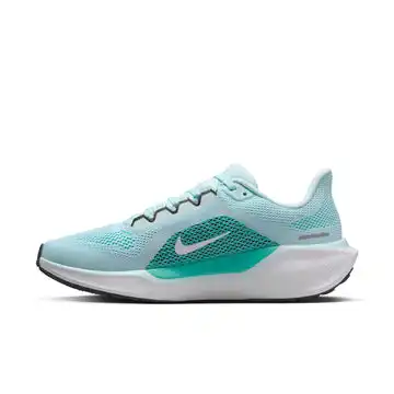 Affordable Women's Nike Pegasus 41 - FD2723-401