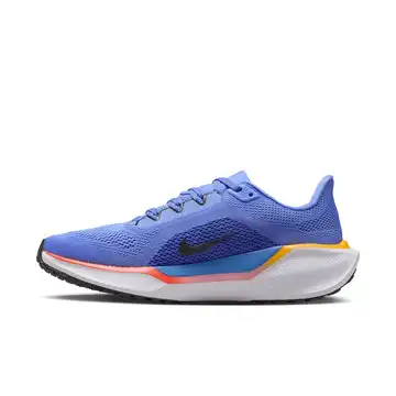 Cheap Women's Nike Pegasus 41 - FD2723-402