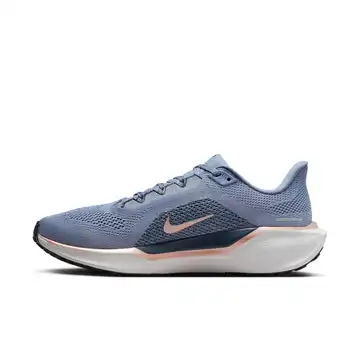 Cheap Women's Nike Pegasus 41 - FD2723-403