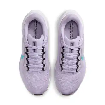 Affordable Women's Nike Pegasus 41 - FD2723-500