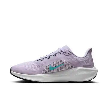 Affordable Women's Nike Pegasus 41 - FD2723-500