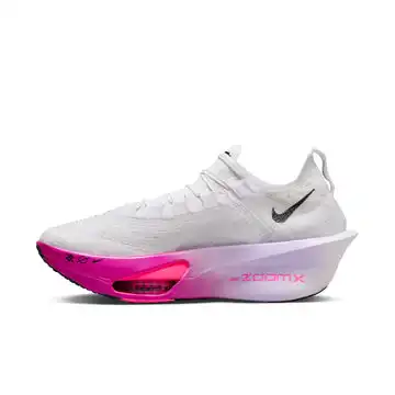 Cheap Women's Nike Alphafly 3 - FD8315-100