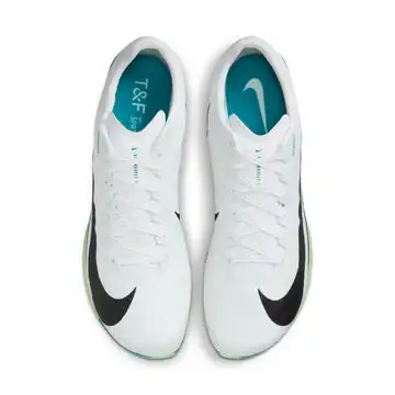 Affordable Unisex Nike Maxfly 2 Sprint Spike - FD8395-102