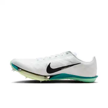 Affordable Unisex Nike Maxfly 2 Sprint Spike - FD8395-102