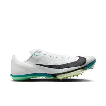 Unisex Nike Maxfly 2 Sprint Spike - FD8395-102