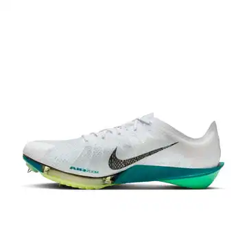 Cheap Unisex Nike Air Zoom Victory 2 - FD8411-100