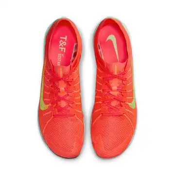 Affordable Unisex Nike Air Zoom Victory 2 - FD8411-600