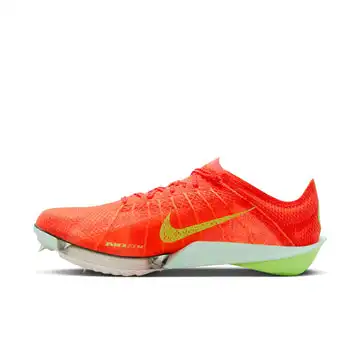 Affordable Unisex Nike Air Zoom Victory 2 - FD8411-600