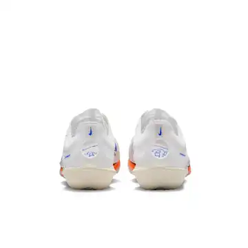 Affordable Unisex Nike Air Zoom Victory 2 - FD8412-900