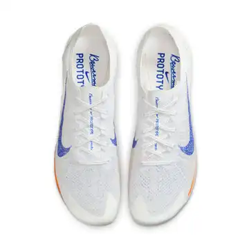 Affordable Unisex Nike Air Zoom Victory 2 - FD8412-900